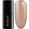 Semilac gél lak 138 Perfect Nude 7 ml