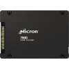 SSD Micron 7500 PRO 960GB U.3 (15mm) NVMe PCI 4.0 MTFDKCC960TGP-1BK1DABYYR (DWPD 1) TCG SSD Micron 7500 PRO 960GB U.3 (15mm) NVMe PCI 4.0 MTFDKCC960TGP-1BK1DABYYR (DWPD 1) TCG