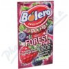 BOLERO Forest fruit inst.nápoj bez cukru 8 g BOLERO Forest fruit inst.nápoj bez cukru 8 g