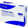 PRUBAN Neo elastický hadicový obväz veľkosť 6 , trup, 1 m, (obvod 70 - 120 cm) 1 ks
