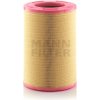 C311410 - Vzduchový filter MANN C311410 - Vzduchový filter MANN