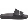 Under ARMOUR UA W ARMR SLIDE LITE Čierne