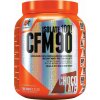 Extrifit CFM Instant Whey Isolate 90 1 kg chocolate Extrifit CFM Instant Whey Isolate 90 1 kg chocolate