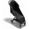BABY JOGGER 470847 kočík CITY TOUR 2 PITCH BLACK 2144040 BABY JOGGER 470847 kočík CITY TOUR 2 PITCH BLACK 2144040