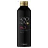 Kao Kai vóne do prania inšpirovaný francúzskou vôňou No.3 500 ml 100 PD