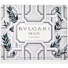 Bvlgari SET Glacial Essence EDP sprej + EDP sprej 100 ml Bvlgari SET Glacial Essence EDP sprej + EDP sprej 100 ml