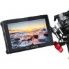 Feelworld F5 Pro V4