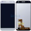 LCD Displej + Dotykové sklo Huawei Ascend G7