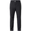 Haglöfs Hede Pant Men, True Black - pánské univerzální kalhoty 56 Haglöfs Hede Pant Men, True Black - pánské univerzální kalhoty 56