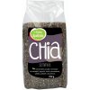 Green Apotheke Chia semienka 250 g