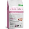 Alleva SP EQUILIBRIUM dog sensitive pork adult all breeds 2 kg Alleva SP EQUILIBRIUM dog sensitive pork adult all breeds 2 kg
