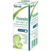 Tussin gto.por.1 x 25 ml Tussin gto.por.1 x 25 ml