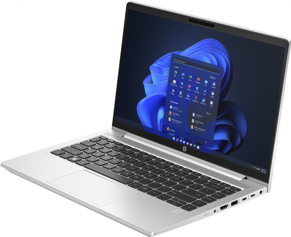 HP ProBook 440 G10 7L6Y8ET