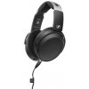 SEN Sennheiser HD 480 PRO Plus - profesionálne uzavreté štúdiové slúchadlá SEN Sennheiser HD 480 PRO Plus - profesionálne uzavreté štúdiové slúchadlá