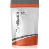 GymBeam EAA regenerácia a rast svalov príchuť Lemon Lime 250 g GymBeam EAA regenerácia a rast svalov príchuť Lemon Lime 250 g