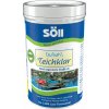 Soll Dr. Roth's ClearPond 250 g