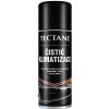 TECTANE Čistič klimatizácie 400ml (Penový čistič klimatizácie) TECTANE Čistič klimatizácie 400ml (Penový čistič klimatizácie)