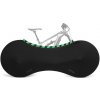 Obal Montone Bike mKayak Pro 2.0 E na elektrobicykel zelený