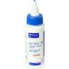Epi-otic sol. III 60 ml Epi-otic sol. III 60 ml