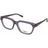 Dioptrické okuliare Chloe CH0292O 009 Veľkosť: 54 Dioptrické okuliare Chloe CH0292O 009 Veľkosť: 54