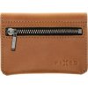 Kožená peňaženka FIXED Tripple Wallet z pravej hovädzej kože, hnedá Kožená peňaženka FIXED Tripple Wallet z pravej hovädzej kože, hnedá