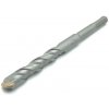Vrták do betónu SDS Plus 14x160mm GEKO G61416 Vrták do betónu SDS Plus 14x160mm GEKO G61416