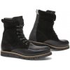 REVIT topánky MOHAWK 3 black - 42 REVIT topánky MOHAWK 3 black - 42