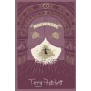 Maskerade (Terry Pratchett)(Pevná) Maskerade (Terry Pratchett)(Pevná)