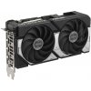 Asus DUAL RTX 5060 Ti OC 16GB 90YV0MH0-M0NA00 Asus DUAL RTX 5060 Ti OC 16GB 90YV0MH0-M0NA00