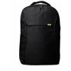 ACER Commercial backpack 15.6 ACER Commercial backpack 15.6