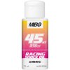 MIBO olej pre tlmiče 45wt/575cSt (70ml) MIBO olej pre tlmiče 45wt/575cSt (70ml)