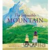 The Impossible Mountain - David Soman The Impossible Mountain - David Soman