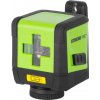 Laser Strend Pro TPLL01D, Green, OSRAM-tech, 2xAA Laser Strend Pro TPLL01D, Green, OSRAM-tech, 2xAA