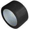 Baliaca lepiaca páska 48mm x 66m čierna Baliaca lepiaca páska 48mm x 66m čierna