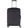 Travelite Priima Black 72 L TRAVELITE-91648-01 Travelite Priima Black 72 L TRAVELITE-91648-01