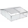 Parenisko G21 dvojdielne GA12 100 x 120 x 40 cm Parenisko G21 dvojdielne GA12 100 x 120 x 40 cm