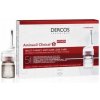 Vichy Dercos Aminexil Clinical 5 Mult-Targed Anti-Hair Loss Treating Care pre ženy 21 x 6 ml Vichy Dercos Aminexil Clinical 5 Mult-Targed Anti-Hair Loss Treating Care pre ženy 21 x 6 ml