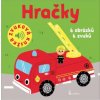 Hračky Hračky
