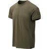 Helikon-Tex tričko TAKTICKÉ TOPCOOL LITE OLIVE GREEN veľ.3XL Helikon-Tex tričko TAKTICKÉ TOPCOOL LITE OLIVE GREEN veľ.3XL