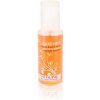 VITALINE Liquid hair regeneračné sérum 100ml VITALINE Liquid hair regeneračné sérum 100ml