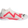 Puma FUTURE MATCH TT Pánske turfy, biela, 40