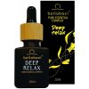 Bellabaci Esenciálny olej DEEP RELAX 15 ml Bellabaci Esenciálny olej DEEP RELAX 15 ml