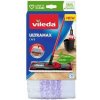 Vileda Ultramax Care návlek 173491 Vileda Ultramax Care návlek 173491