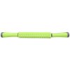 Lifefit Masážna tyč Rollsoft 53x4 5cm Lifefit Masážna tyč Rollsoft 53x4 5cm