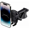 iOttie Easy One Touch 6 Dashboard & Windshield Mount iOttie Easy One Touch 6 Dashboard & Windshield Mount