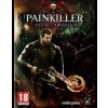Painkiller: Hell & Damnation CD key Painkiller: Hell & Damnation CD key