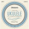 D'Addario EJ99TLG Struny pre tenorové ukulele D'Addario EJ99TLG Struny pre tenorové ukulele