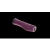 ERGON gripy GA3 Purple Reign -S ERGON gripy GA3 Purple Reign -S