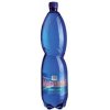Minerálna voda MAGNESIA jemne sýtená 6 x 1,5 l Minerálna voda MAGNESIA jemne sýtená 6 x 1,5 l
