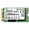 Transcend MTS430S 1TB, TS1TMTS430S Transcend MTS430S 1TB, TS1TMTS430S